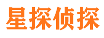 六安外遇调查取证